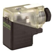 Murrelektronik Ventilbuchse Form A 7000-29001-0000000-1