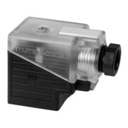 Murrelektronik Ventilstecker 7000-29021-0000000-1
