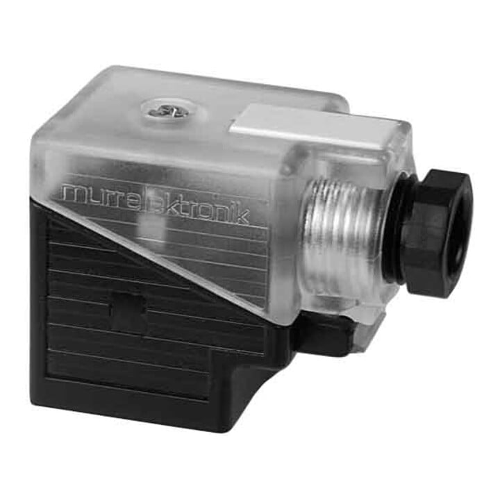 Murrelektronik Ventilstecker 7000-29021-0000000