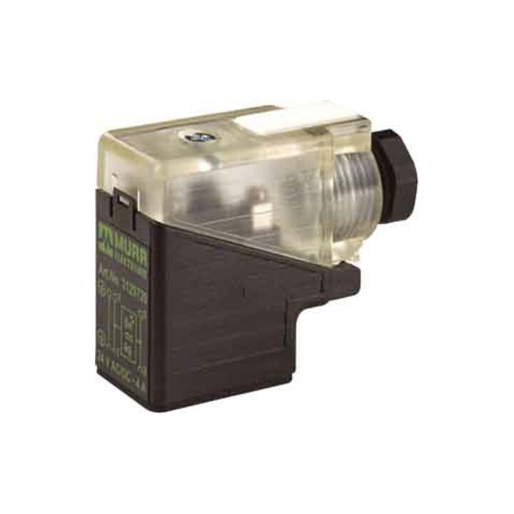 Murrelektronik Ventilstecker 7000-29541-0000000