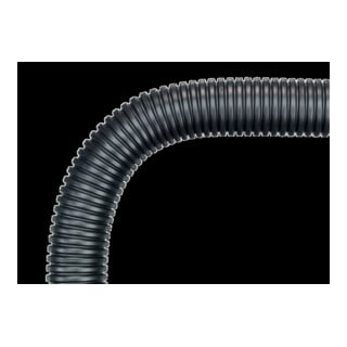 murrplastik Gaine de protection de câble EW-M20/P16 noire