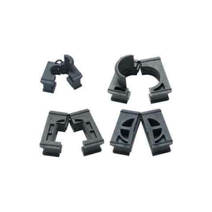 Murrplastik Passe-câble BTK/E
