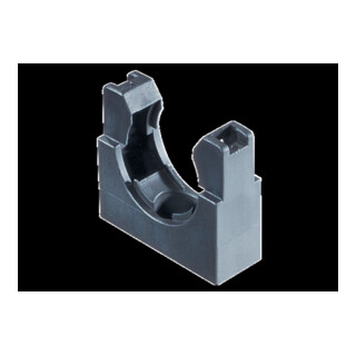 murrplastik Support universel UH 21 M25/P21 noir