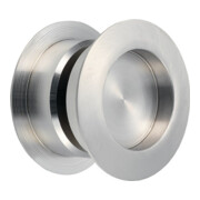Muschelgr.5251 VA ma TS 38-42mm f.HLT.EL.-D.50mm KWS-1