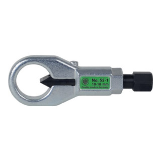 Kukko mechanischer Mutternsprenger