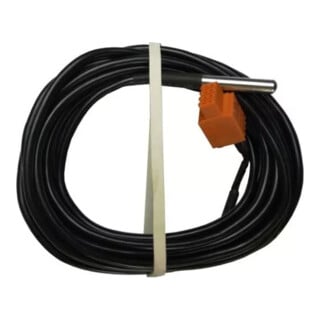 my-PV Temperatursensor AC Thor 5m #20-0151