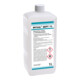 Myxal SEPT 70 Désinfectant sans parfum 1L flacon rigide-1