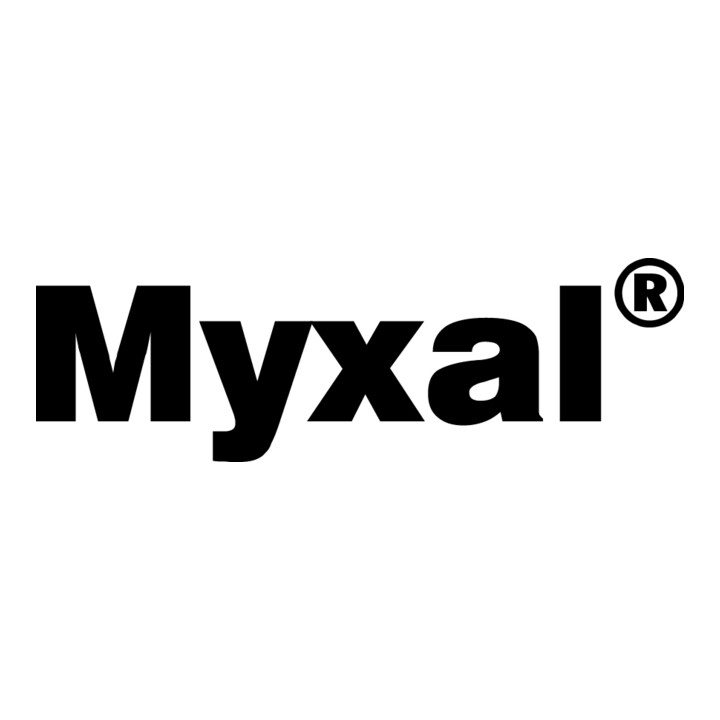 Myxal SEPT 70 Désinfectant sans parfum 1L flacon rigide