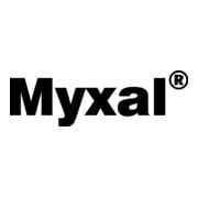 Myxal SEPT 70 Desinfekt. parfümfrei 1L Hartflasche-4