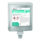 Myxal Sept Gel Désinfectant sans parfum 1L Flacon Neptune-1
