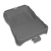 product.name