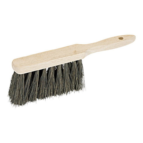 Nölle Balai à long manche Arenga 43 cm Stiel