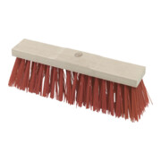 Nölle Balai de rue 50 cm Elaston