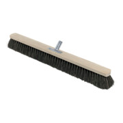 Nölle Balai de salle Arenga 80 cm avec support pour manche