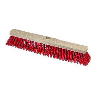 Nölle Balai de salle Elaston 50 cm