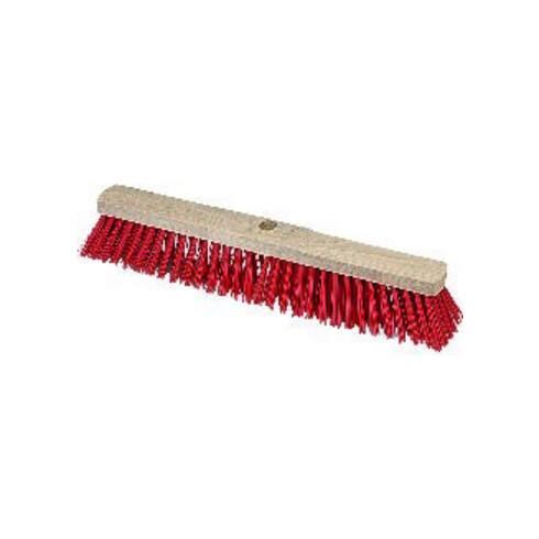 Nölle Balai de salle Elaston 50 cm