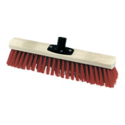 Nölle Balai de salle Elaston 60 cm Power-Stick