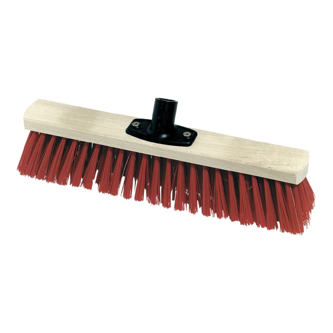 Nölle Balai de salle Elaston 60 cm Power-Stick