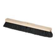 Nölle Balai de salle poils naturels 50 cm