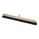 Nölle Balai de salle Q.-misch. 100 cm-1