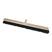 Nölle Balai de salle Q.-misch. 100 cm