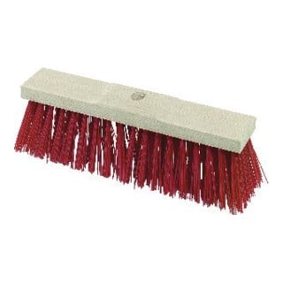 Nölle Balai de voirie Elaston 60 cm