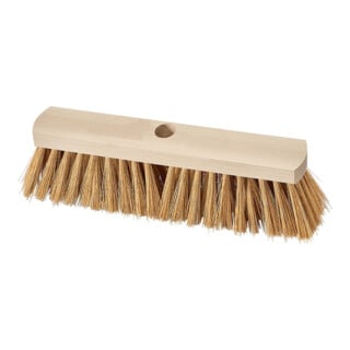 Nölle Balai industriel poly coco 30 cm