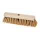 Nölle Balai industriel poly coco 30 cm-1
