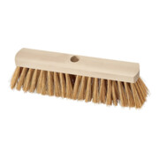 Nölle Balai industriel poly coco 30 cm