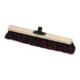Nölle Balai Power-Stick Arenga/Elaston 40 cm-1