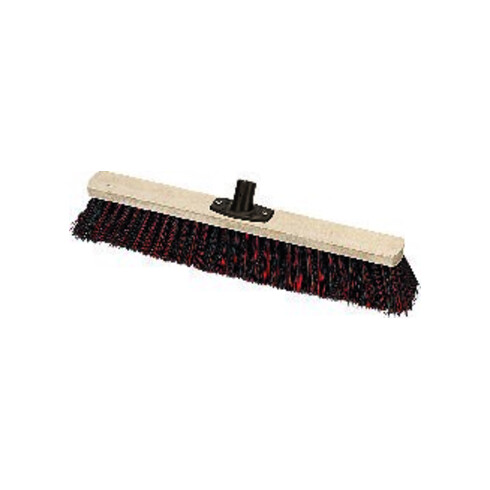 Nölle Balai Power-Stick Arenga/Elaston 40 cm