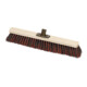 Nölle Balai Power-Stick Arenga/Elaston 60 cm-1