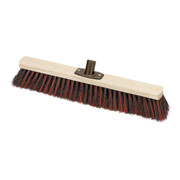 Nölle Balai Power-Stick Arenga/Elaston 60 cm