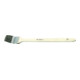 Nölle Brosse industrielle pour radiateur 75 mm soies de Chine-1