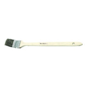 Nölle Brosse industrielle pour radiateur 75 mm soies de Chine