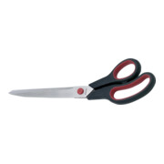 Nölle Ciseaux à tapisser 28 cm matériau 2K