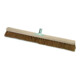 Nölle Industrie Balai de salle Coco 80 cm-1