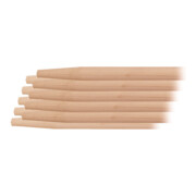 Nölle Jeu de manches de balais / d’appareils 10 pièces,Ø de manche: 28 mm-1