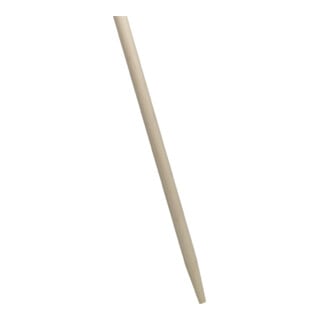 Nölle Manche d'outil 140 cm avec cône