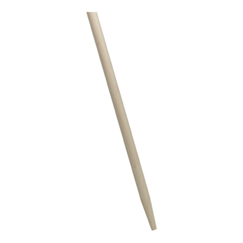 Nölle Manche d'outil Pin, diamètre 28x1800 mm