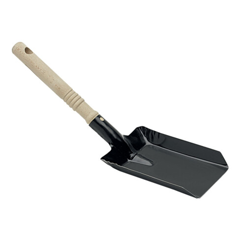 Nölle Pelle d’atelierétroite