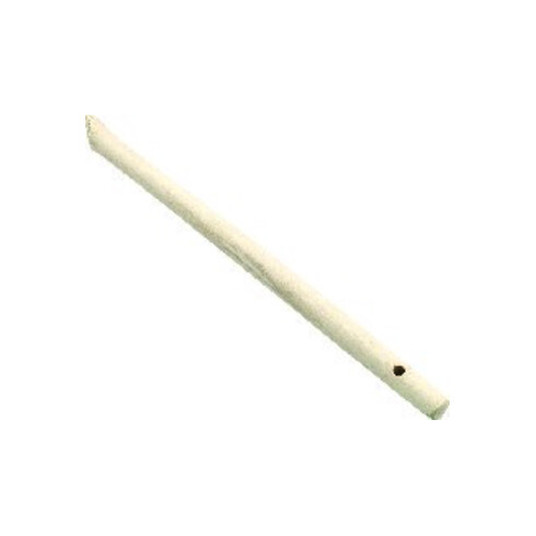 Nölle Pinceau biseauté