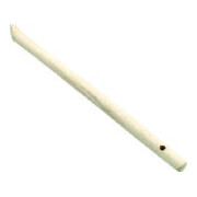 Nölle Pinceau biseauté