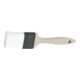 Nölle Pinceau décapant 50 mm 2,0" soies nylon-1
