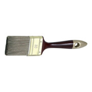 Nölle Pinceau lasure artisan 50 mm poils polyester