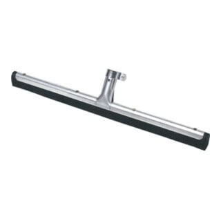 Nölle Raclette en caoutchouc, Longueur: 450 mm