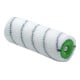 Nölle Rouleau de peinture nylon L.250mm hauteur de poils 13mm Ø noyau 48mm-1