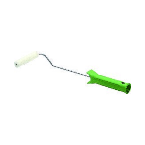 Nölle Rouleau de peinture velours 10 cm avec manche