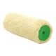 Nölle Rouleau jumbo B.180 mm Poils H.18 mm Flor doré noyau épais-1