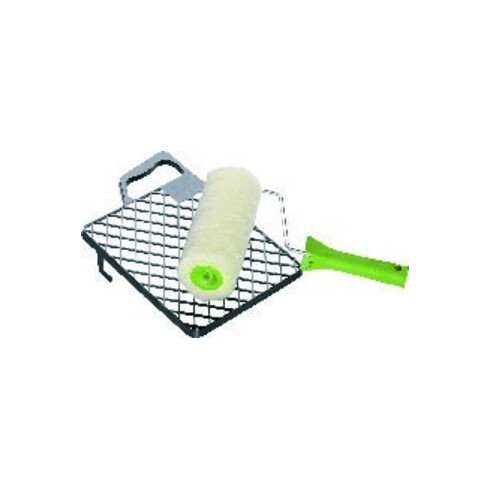Nölle Set de rouleaux à peinture Vestan 25 cm